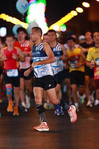 BIB: 1000
                            <button type="button" onclick="openModal(22799476)" class="btn btn-primary btn-sm float-right btn-popup" data-toggle="modal" data-target=".modal-high-quality">
                        <i class="fas fa-shopping-cart"></i> Add to Cart
                    </button>
                                            <button type="button" onclick="isThisMe(22799476, true)" class="btn btn-success btn-sm float-right btn-popup btn-isme hidden" data-toggle="tooltip" data-placement="bottom" title="นี่คือรูปของคุณใช่ไหม คลิกที่นี่เพื่อเอาเข้าอัลบั้ม">
                        <i class="fas fa-plus"></i> Add to album
                    </button>
                    <button type="button" onclick="isThisMe(22799476, false)" class="btn btn-warning btn-sm float-right btn-popup btn-isnotme hidden">
                        <i class="fas fa-ban"></i> Remove from album
                    </button>